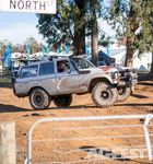 THE BEST OF TASMANIAN HOSPITALITY - Agfest 2022 - May 4-7, 2022 Stallholder Expression of Interest (EOI)
