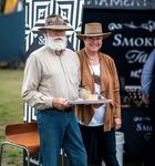 THE BEST OF TASMANIAN HOSPITALITY - Agfest 2022 - May 4-7, 2022 Stallholder Expression of Interest (EOI)