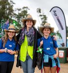 THE BEST OF TASMANIAN HOSPITALITY - Agfest 2022 - May 4-7, 2022 Stallholder Expression of Interest (EOI)