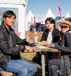 THE BEST OF TASMANIAN HOSPITALITY - Agfest 2022 - May 4-7, 2022 Stallholder Expression of Interest (EOI)