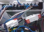 AIR CONDITIONER INSTALLATION MANUAL