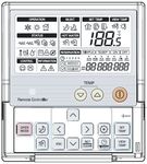 AIR CONDITIONER INSTALLATION MANUAL