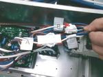 AIR CONDITIONER INSTALLATION MANUAL