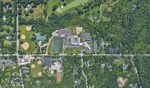 A Quality Profile for Indian Hill Schools - Through COVID-19