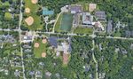 A Quality Profile for Indian Hill Schools - Through COVID-19