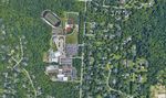 A Quality Profile for Indian Hill Schools - Through COVID-19