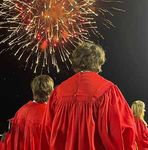 A Quality Profile for Indian Hill Schools - Through COVID-19