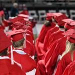 A Quality Profile for Indian Hill Schools - Through COVID-19