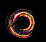 Veteran resilience Private Equity Confidence Survey Central Europe Winter 2019/2020