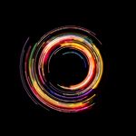 Veteran resilience Private Equity Confidence Survey Central Europe Winter 2019/2020