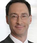 Veteran resilience Private Equity Confidence Survey Central Europe Winter 2019/2020