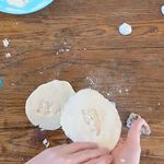 MOLDS & CASTS: FOSSILS AND CRAFTS - FEBRUARY 2020 FAMILY ART & SCIENCE ENCOUNTER