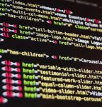 ACTIVITIES AFTER-SCHOOL - AUTUMN TERM 2019-2020 - British School of Barcelona