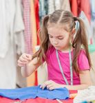 ACTIVITIES AFTER-SCHOOL - AUTUMN TERM 2019-2020 - British School of Barcelona