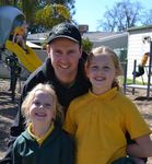 Keeping Up to Date @ 208 - Echuca Primary School