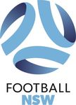 FOOTBALL NSW GRIEVANCE AND DISCIPLINARY REGULATIONS 2021 - Adopted on 21 February 2013 As amended on 26 February 2021 - Dubbo Football