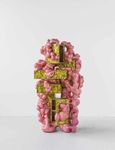Detroit Baroque: On Chris Schanck's Corroded Majesty