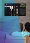 November 2017 - Digital TV Europe