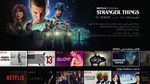 November 2017 - Digital TV Europe