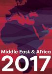 November 2017 - Digital TV Europe