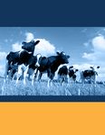 Th40 - Minnesota Milk Producers ...
