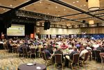 Th40 - Minnesota Milk Producers ...