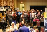 Th40 - Minnesota Milk Producers ...