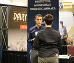 Th40 - Minnesota Milk Producers ...