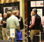 Th40 - Minnesota Milk Producers ...