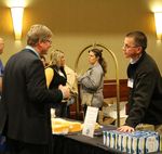Th40 - Minnesota Milk Producers ...