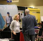 Th40 - Minnesota Milk Producers ...