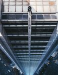 FROM DEVOPS TO EDGEOPS: A VISION FOR EDGE COMPUTING - WHITE PAPER