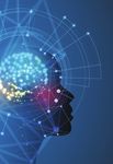 FROM DEVOPS TO EDGEOPS: A VISION FOR EDGE COMPUTING - WHITE PAPER