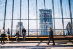 FROM DEVOPS TO EDGEOPS: A VISION FOR EDGE COMPUTING - WHITE PAPER
