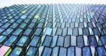 FROM DEVOPS TO EDGEOPS: A VISION FOR EDGE COMPUTING - WHITE PAPER