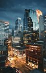 FROM DEVOPS TO EDGEOPS: A VISION FOR EDGE COMPUTING - WHITE PAPER