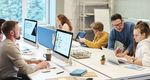 FROM DEVOPS TO EDGEOPS: A VISION FOR EDGE COMPUTING - WHITE PAPER