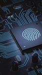 FROM DEVOPS TO EDGEOPS: A VISION FOR EDGE COMPUTING - WHITE PAPER