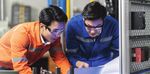 FROM DEVOPS TO EDGEOPS: A VISION FOR EDGE COMPUTING - WHITE PAPER