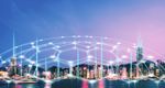 FROM DEVOPS TO EDGEOPS: A VISION FOR EDGE COMPUTING - WHITE PAPER
