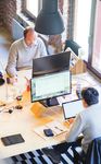 FROM DEVOPS TO EDGEOPS: A VISION FOR EDGE COMPUTING - WHITE PAPER