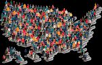 TRANSFORMING STATE BEHAVIORAL HEALTH SYSTEMS: FINDINGS FROM STATES ON THE IMPACT OF CCBHC IMPLEMENTATION