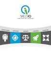 DRAFT Sport and Recreation Industry Reference Committee 2019 Industry Skills Forecast - SkillsIQ