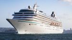 P&O commits to Papua New Guinea - Cruise Weekly