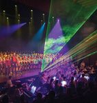 Way ST ANDREW'S - INSIDE THIS EDITION: Amazon AWS