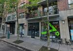 RIVERSTONE - PEARL DISTRICT RETAIL SPACE - Urban Works Real Estate