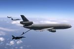 Air Force KC-46A Pegasus Tanker Aircraft Program - Updated October 17, 2019 - FAS.org