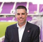 Orlando scores a first in MLS by meshing stadium architecture with Fiber IT