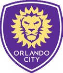 Orlando scores a first in MLS by meshing stadium architecture with Fiber IT