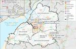 BRISTOL-BATH INNOVATION CLUSTER - UWE ...